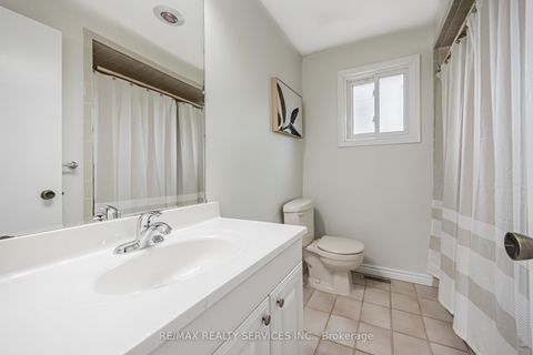 Photo 27 at 9 Garview Court, The Westway, Toronto