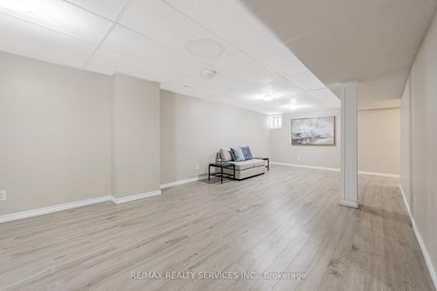 Photo 29 at 9 Garview Court, The Westway, Toronto