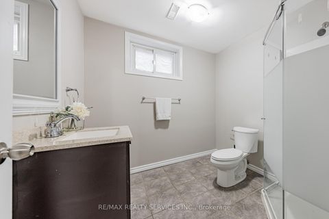 Photo 31 at 9 Garview Court, The Westway, Toronto
