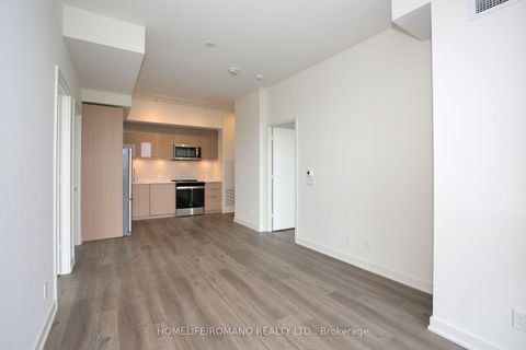 Photo 13 at 710 - 10 Deerlick Court, Donalda, Toronto