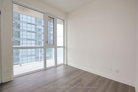 Photo 14 at 710 - 10 Deerlick Court, Donalda, Toronto
