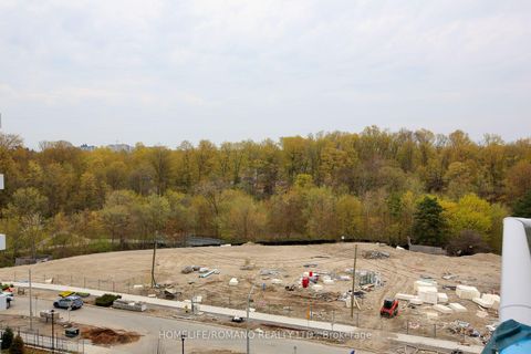 Photo 20 at 710 - 10 Deerlick Court, Donalda, Toronto