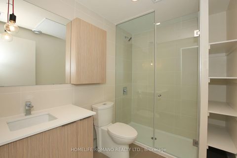 Photo 24 at 710 - 10 Deerlick Court, Donalda, Toronto