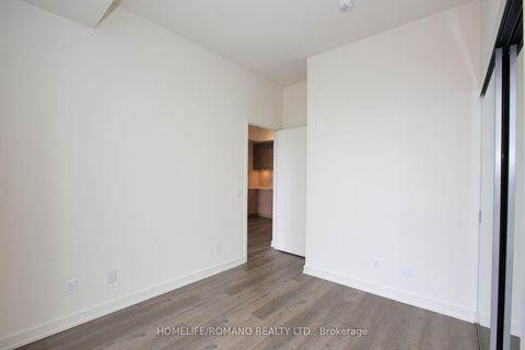 Photo 25 at 710 - 10 Deerlick Court, Donalda, Toronto