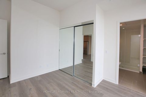 Photo 26 at 710 - 10 Deerlick Court, Donalda, Toronto