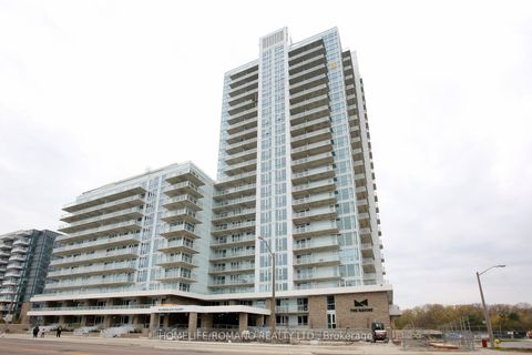 Photo 28 at 710 - 10 Deerlick Court, Donalda, Toronto