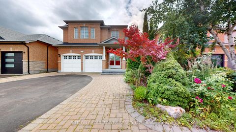 Photo 0 at 475 Sonoma Boulevard, Sonoma Heights, Vaughan