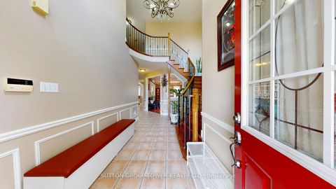 Photo 2 at 475 Sonoma Boulevard, Sonoma Heights, Vaughan