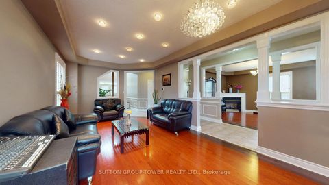 Photo 6 at 475 Sonoma Boulevard, Sonoma Heights, Vaughan