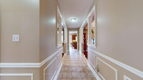 Photo 7 at 475 Sonoma Boulevard, Sonoma Heights, Vaughan