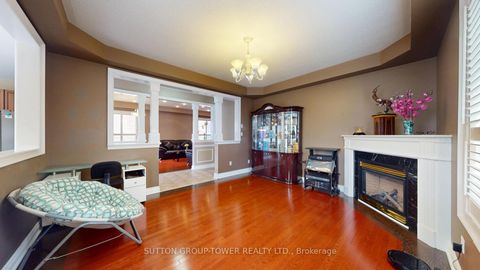 Photo 8 at 475 Sonoma Boulevard, Sonoma Heights, Vaughan