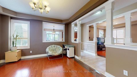 Photo 9 at 475 Sonoma Boulevard, Sonoma Heights, Vaughan