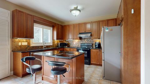 Photo 11 at 475 Sonoma Boulevard, Sonoma Heights, Vaughan