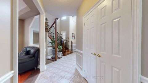Photo 13 at 475 Sonoma Boulevard, Sonoma Heights, Vaughan