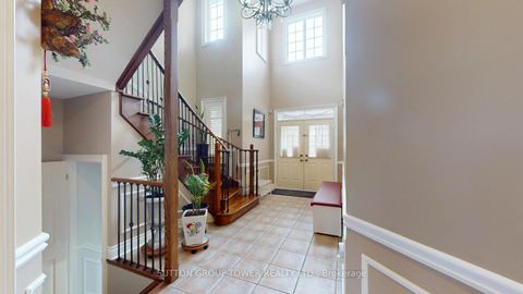 Photo 14 at 475 Sonoma Boulevard, Sonoma Heights, Vaughan