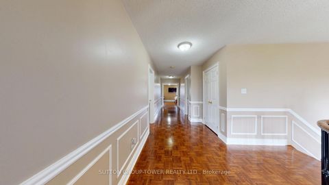 Photo 15 at 475 Sonoma Boulevard, Sonoma Heights, Vaughan