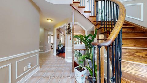 Photo 16 at 475 Sonoma Boulevard, Sonoma Heights, Vaughan
