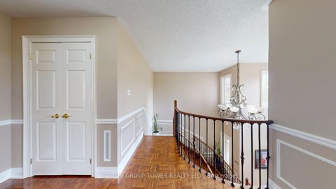 Photo 17 at 475 Sonoma Boulevard, Sonoma Heights, Vaughan