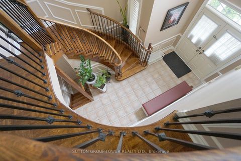 Photo 18 at 475 Sonoma Boulevard, Sonoma Heights, Vaughan