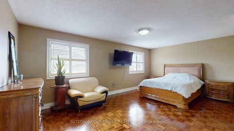 Photo 21 at 475 Sonoma Boulevard, Sonoma Heights, Vaughan