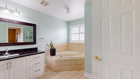 Photo 22 at 475 Sonoma Boulevard, Sonoma Heights, Vaughan