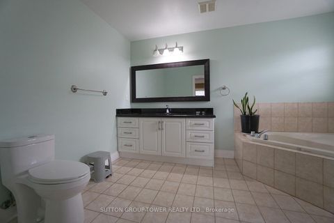 Photo 24 at 475 Sonoma Boulevard, Sonoma Heights, Vaughan
