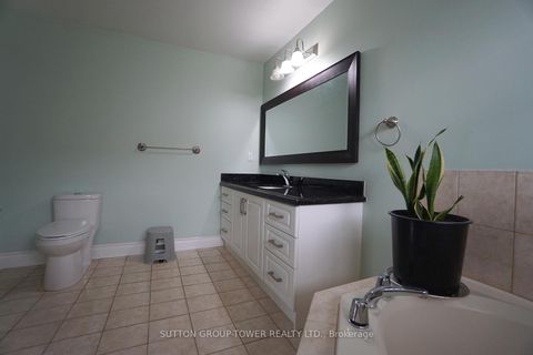 Photo 25 at 475 Sonoma Boulevard, Sonoma Heights, Vaughan