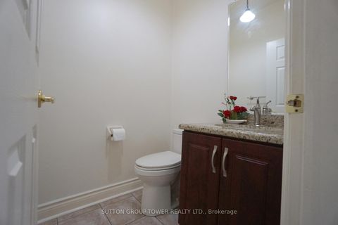 Photo 26 at 475 Sonoma Boulevard, Sonoma Heights, Vaughan