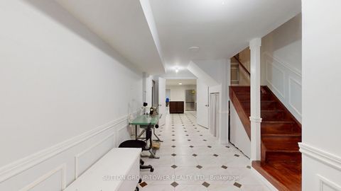 Photo 27 at 475 Sonoma Boulevard, Sonoma Heights, Vaughan