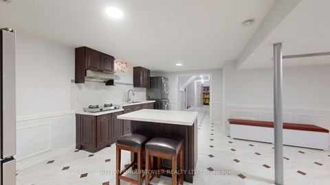 Photo 28 at 475 Sonoma Boulevard, Sonoma Heights, Vaughan