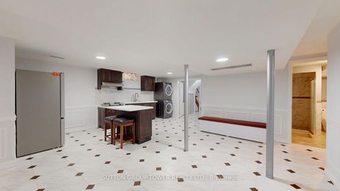 Photo 30 at 475 Sonoma Boulevard, Sonoma Heights, Vaughan