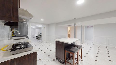 Photo 32 at 475 Sonoma Boulevard, Sonoma Heights, Vaughan