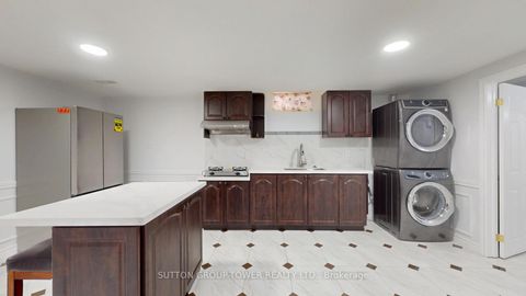 Photo 33 at 475 Sonoma Boulevard, Sonoma Heights, Vaughan