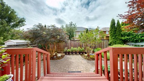 Photo 36 at 475 Sonoma Boulevard, Sonoma Heights, Vaughan