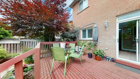 Photo 37 at 475 Sonoma Boulevard, Sonoma Heights, Vaughan