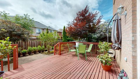 Photo 38 at 475 Sonoma Boulevard, Sonoma Heights, Vaughan
