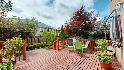 Photo 39 at 475 Sonoma Boulevard, Sonoma Heights, Vaughan