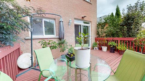 Photo 40 at 475 Sonoma Boulevard, Sonoma Heights, Vaughan
