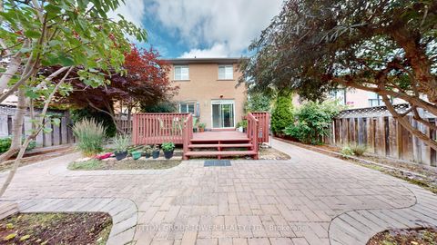 Photo 41 at 475 Sonoma Boulevard, Sonoma Heights, Vaughan