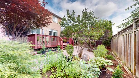 Photo 42 at 475 Sonoma Boulevard, Sonoma Heights, Vaughan