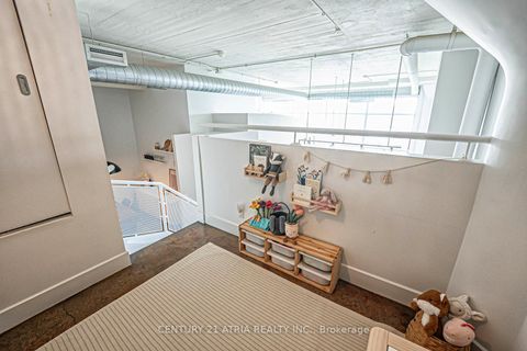 Photo 34 at 318 - 1001 Roselawn Avenue, Belgravia, Toronto