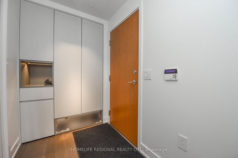Photo 14 at 3422 - 30 Shore Breeze Drive, Mimico, Toronto