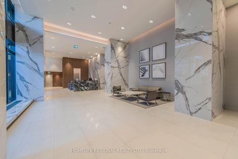 Photo 27 at 3422 - 30 Shore Breeze Drive, Mimico, Toronto