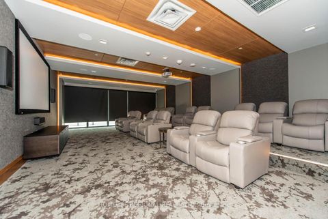 Photo 36 at 3422 - 30 Shore Breeze Drive, Mimico, Toronto