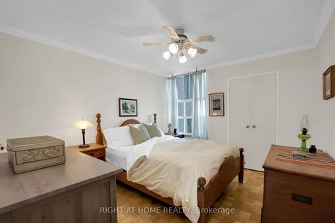 Photo 7 at 2101 - 360 Ridelle Avenue, Belgravia, Toronto