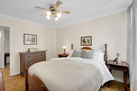 Photo 8 at 2101 - 360 Ridelle Avenue, Belgravia, Toronto