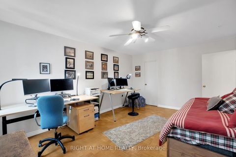 Photo 9 at 2101 - 360 Ridelle Avenue, Belgravia, Toronto