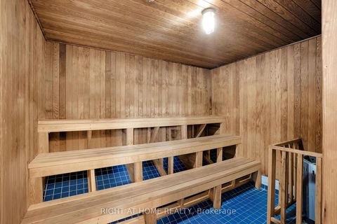 Photo 12 at 2101 - 360 Ridelle Avenue, Belgravia, Toronto