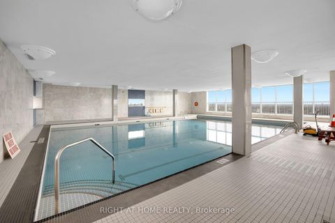 Photo 16 at 2101 - 360 Ridelle Avenue, Belgravia, Toronto