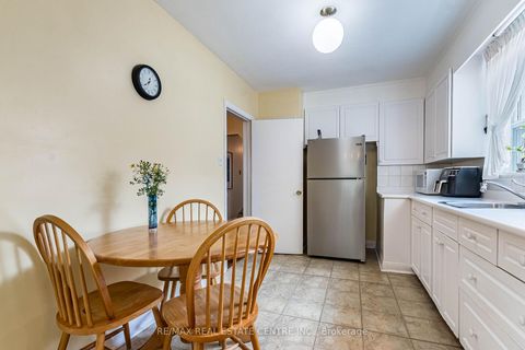 Photo 19 at 11 Velma Drive, Queensway, Toronto
